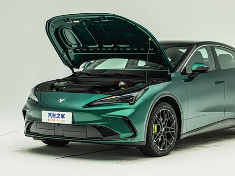 2026�� 1450 Ԫ�����а� 200kW