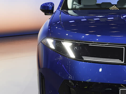 2026�� 50L �����