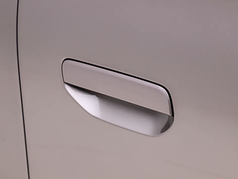 2026�� 610��