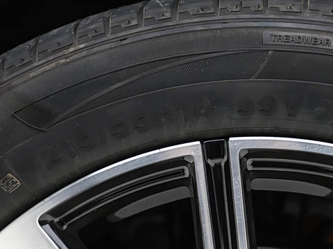 2026�� 610��