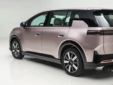 2026�� 610��