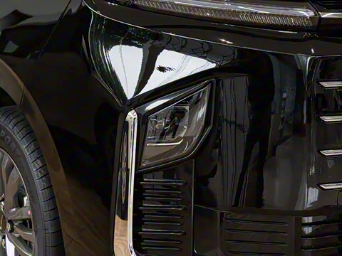 2025�� �Ŀ� �캽��