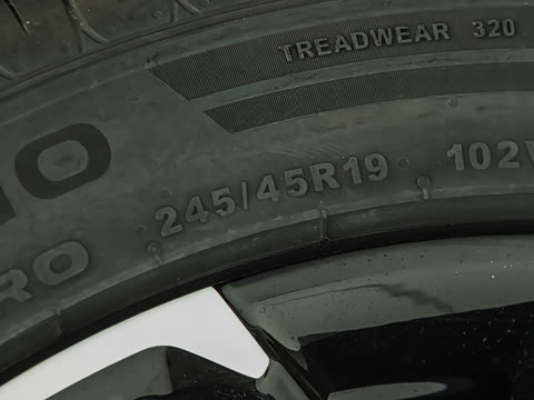 2026�� 1450 Ԫ�����а� 200kW