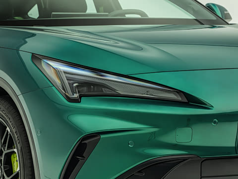 2026�� 1450 Ԫ�����а� 200kW