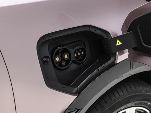 2026�� 610��