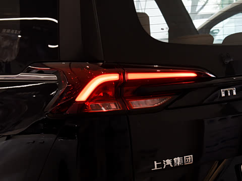 2025�� �Ŀ� �캽��