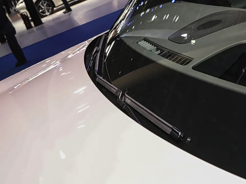 2026�� ���� �����