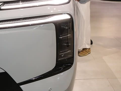 2026�� ���� �����