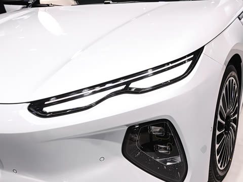2026�� DM-i 350KM�����콢��
