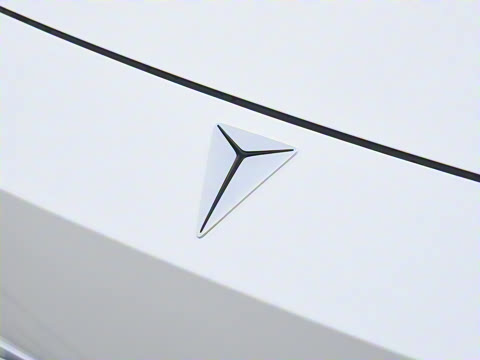 2026�� 550Max ��ΪǬ��ADS SE��