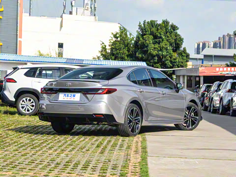 2026�� 2.0S �˶���