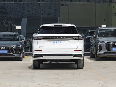 2026�� 1.5T 210KM������