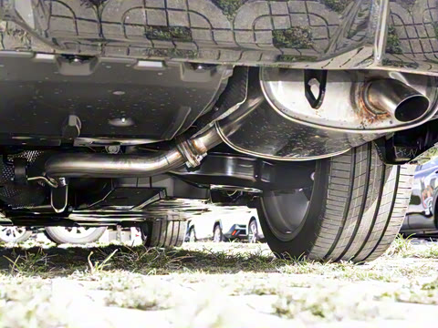 2026�� 2.0S �˶���