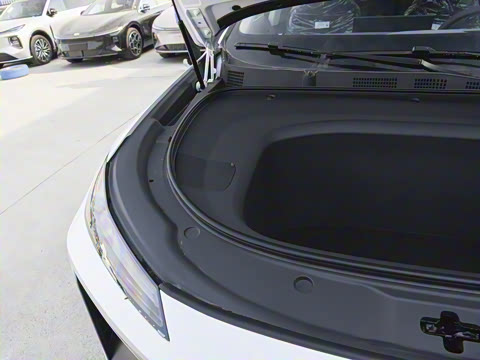 2026�� 550Max ��ΪǬ��ADS SE��