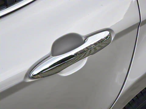 2026�� 2.0GVP ������