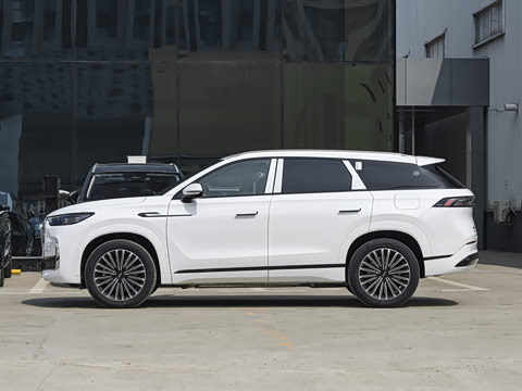 2026�� 1.5T 210KM������