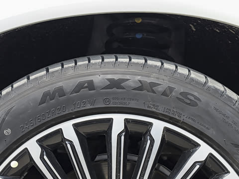 2026�� 1.5T 210KM������