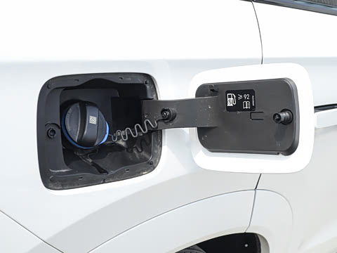 2026�� 1.5T 210KM������