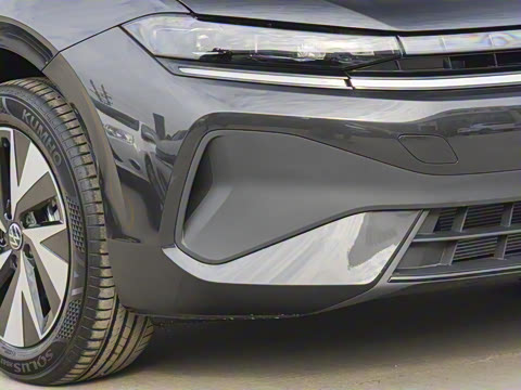 2026�� L 300TSI DSG ʱ����