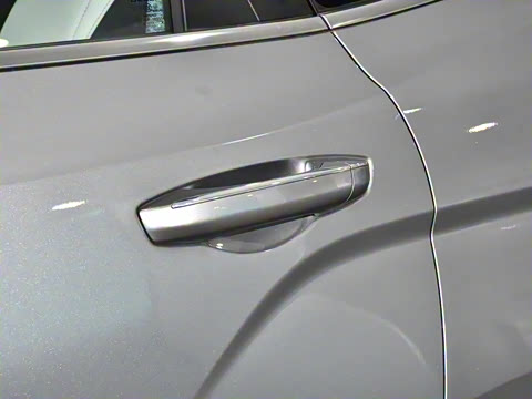 2023�� 380km ���а�