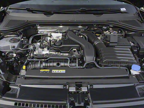 2026�� L 300TSI DSG ʱ����