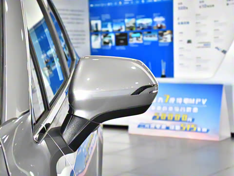 2023�� 380km ���а�