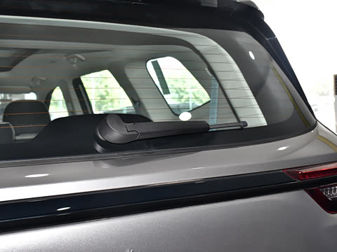 2023�� 380km ���а�