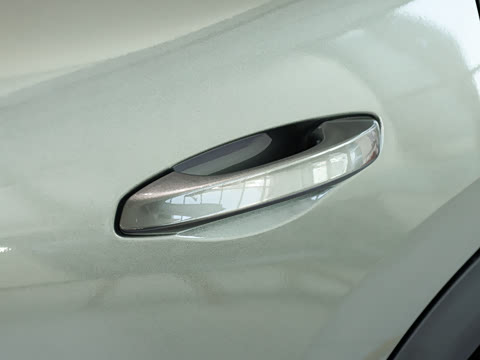 2026�� 1.6T Ԧ����