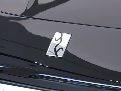 2025�� EV �����콢��