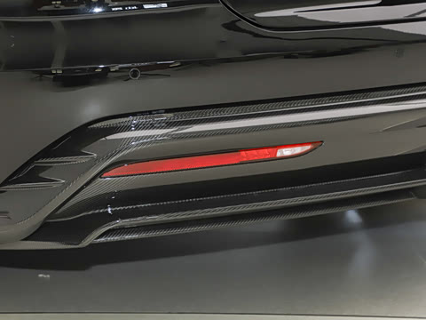 2025�� EV �����콢��