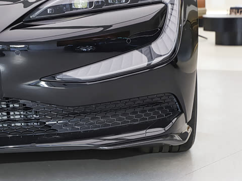 2025�� EV �����콢��