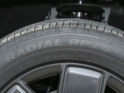 2025�� 401���������