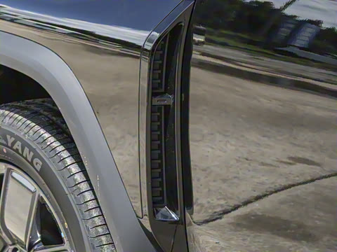 2025�� 401���������