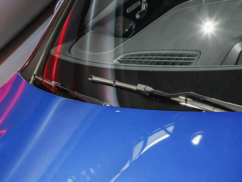 2026�� AMG GT 50 �����ܳ� �й��ر��