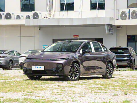 2025�� 550�����״��