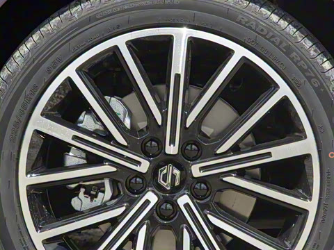 2025�� 550�����״��