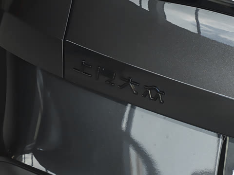 2026�� ���L GTS 380TSI �趯��