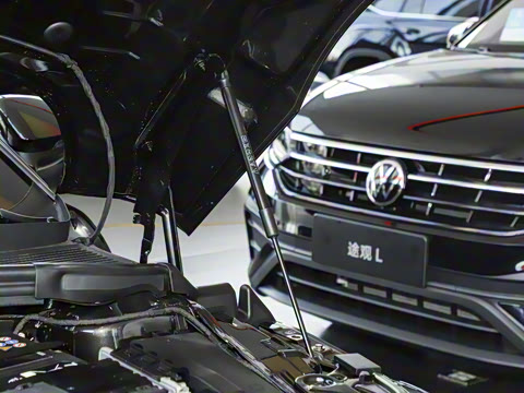 2026�� ���L GTS 380TSI �趯��