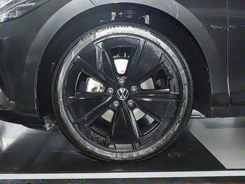 2026�� ���L GTS 380TSI �趯��