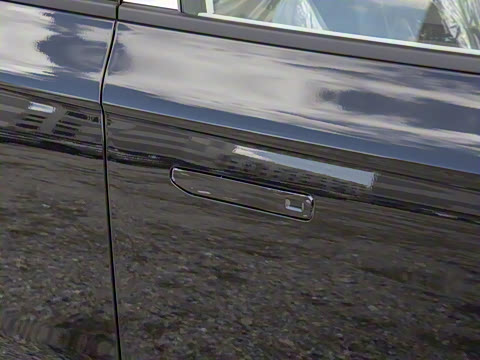 2025�� 600�����״��