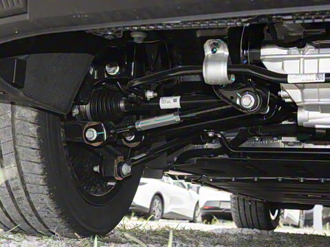 2025�� 600�����״��