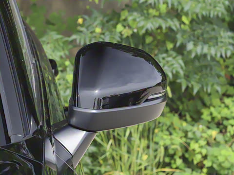 2026�� ȫ��30����ҫ�� 2.0L e:HEV �������ݰ�