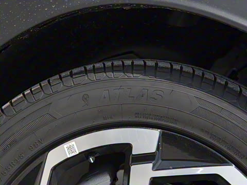 2025�� ���ܰ� 1.5T ��������