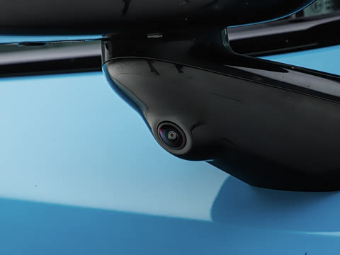 2026�� 230 Ultra