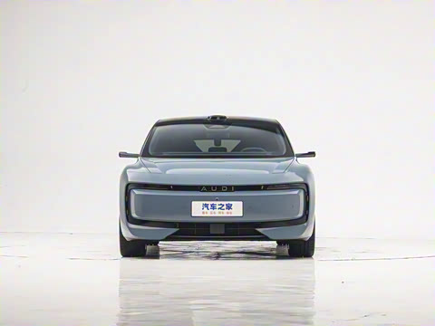 2026�� �ȷ�Plus��