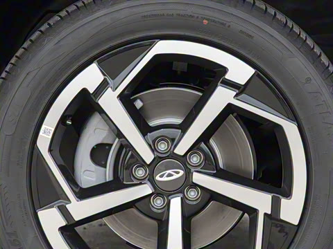 2025�� ���ܰ� 1.5T ��������