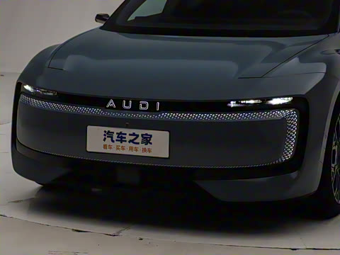 2026�� �ȷ�Plus��