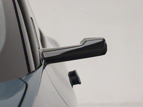 2026�� �ȷ�Plus��