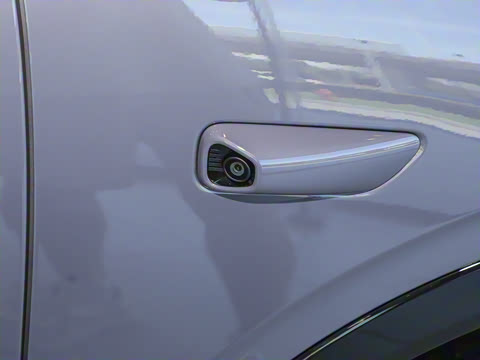 2025�� �ھ������ 75kWh