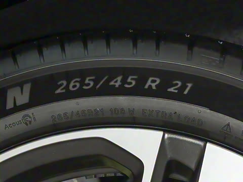 2025�� �ھ������ 75kWh